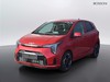 Kia Picanto 1.0 gdi style
