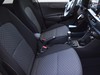 Kia Picanto 1.0 gdi style