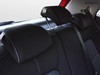 Kia Picanto 1.0 gdi style