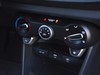 Kia Picanto 1.0 gdi style