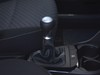 Kia Picanto 1.0 gdi style