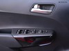 Kia Picanto 1.0 gdi style