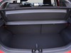 Kia Picanto 1.0 gdi style