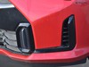 Kia Picanto 1.0 gdi style