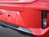 Kia Picanto 1.0 gdi style