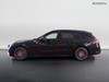 Mercedes Classe C station wagon 220 d mild hybrid 200cv travel edition 4matic 9g-tronic