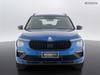 Skoda Kamiq 1.0 tsi 115cv black dots