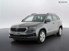 Skoda Karoq 2.0 tdi evo scr 150cv executive dsg