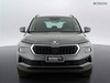 Skoda Karoq 2.0 tdi evo scr 150cv executive dsg
