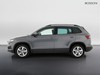 Skoda Karoq 2.0 tdi evo scr 150cv executive dsg