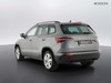 Skoda Karoq 2.0 tdi evo scr 150cv executive dsg