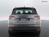 Skoda Karoq 2.0 tdi evo scr 150cv executive dsg