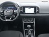Skoda Karoq 2.0 tdi evo scr 150cv executive dsg