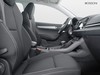 Skoda Karoq 2.0 tdi evo scr 150cv executive dsg