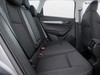 Skoda Karoq 2.0 tdi evo scr 150cv executive dsg