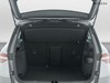 Skoda Karoq 2.0 tdi evo scr 150cv executive dsg