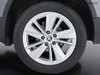 Skoda Karoq 2.0 tdi evo scr 150cv executive dsg