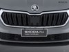 Skoda Karoq 2.0 tdi evo scr 150cv executive dsg