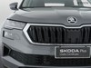 Skoda Karoq 2.0 tdi evo scr 150cv executive dsg