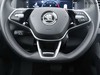Skoda Karoq 2.0 tdi evo scr 150cv executive dsg