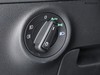 Skoda Karoq 2.0 tdi evo scr 150cv executive dsg