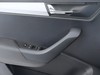 Skoda Karoq 2.0 tdi evo scr 150cv executive dsg