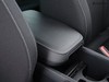 Skoda Karoq 2.0 tdi evo scr 150cv executive dsg