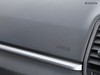 Skoda Karoq 2.0 tdi evo scr 150cv executive dsg