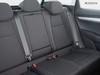 Skoda Karoq 2.0 tdi evo scr 150cv executive dsg