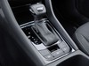 Skoda Karoq 2.0 tdi evo scr 150cv executive dsg