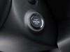 Skoda Karoq 2.0 tdi evo scr 150cv executive dsg