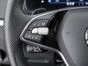 Skoda Karoq 2.0 tdi evo scr 150cv executive dsg