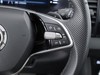 Skoda Karoq 2.0 tdi evo scr 150cv executive dsg