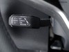 Skoda Karoq 2.0 tdi evo scr 150cv executive dsg