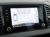 Skoda Karoq 2.0 tdi evo scr 150cv executive dsg