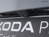 Skoda Karoq 2.0 tdi evo scr 150cv executive dsg