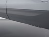 Skoda Karoq 2.0 tdi evo scr 150cv executive dsg
