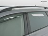 Skoda Karoq 2.0 tdi evo scr 150cv executive dsg