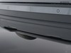Skoda Karoq 2.0 tdi evo scr 150cv executive dsg