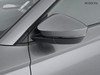 Skoda Karoq 2.0 tdi evo scr 150cv executive dsg