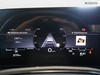 Audi Q5 sportback 2.0 tdi mhev+ 204cv s line edition quattro