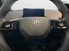 Mg MG4 standard