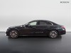 Mercedes Classe E berlina 220 d advanced 9g-tronic