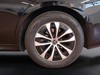Mercedes Classe E berlina 220 d advanced 9g-tronic