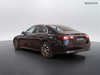 Mercedes Classe E berlina 220 d advanced 9g-tronic
