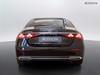 Mercedes Classe E berlina 220 d advanced 9g-tronic
