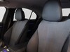 Mercedes Classe E berlina 220 d advanced 9g-tronic