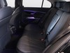 Mercedes Classe E berlina 220 d advanced 9g-tronic