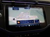 Mercedes Classe E berlina 220 d advanced 9g-tronic