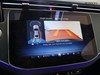 Mercedes Classe E berlina 220 d advanced 9g-tronic